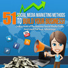 Thumbnail 51 Social Media Marketing Methods to BUILD YOUR BUSINESS